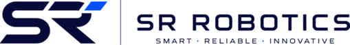 SR-ROBOTICS | 데이터센터 지능형 순찰 로봇