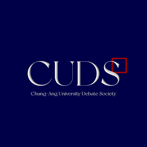 <b>CUDS</b><br>영어 토론