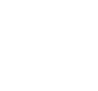 World Bio Summit 2025