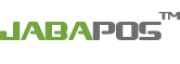 JABAPOS