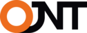 ojntcompany.korea님의 웹사이트