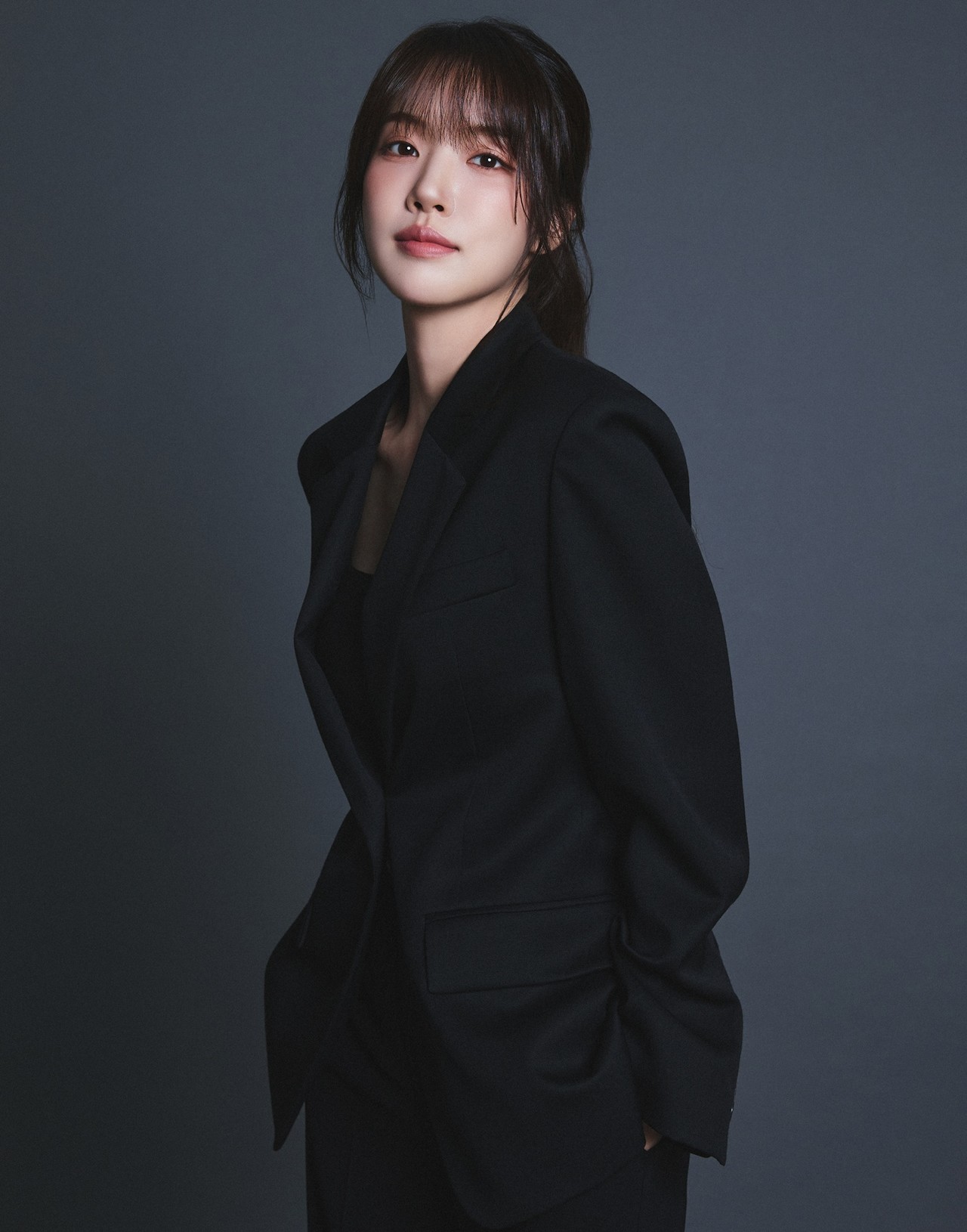 JO YUN SEO