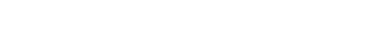 나비덤