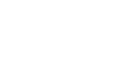 MEDICAL BLOOM Coex