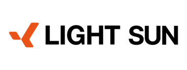 라이트썬 LIGHT SUN