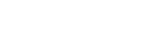 향동365정형외과