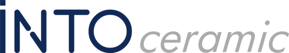 인토세라믹 주식회사
