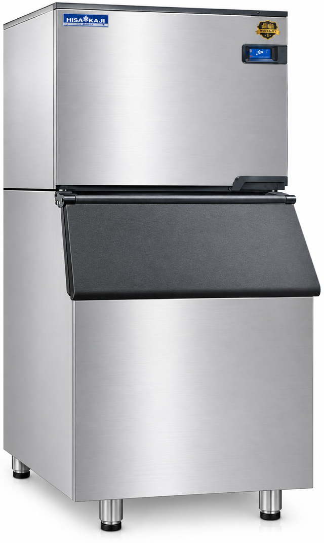 AC1050