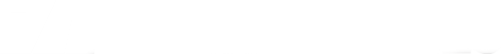 메리트 LABELS