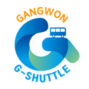G SHUTTLE