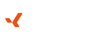 라이트썬 LIGHT SUN