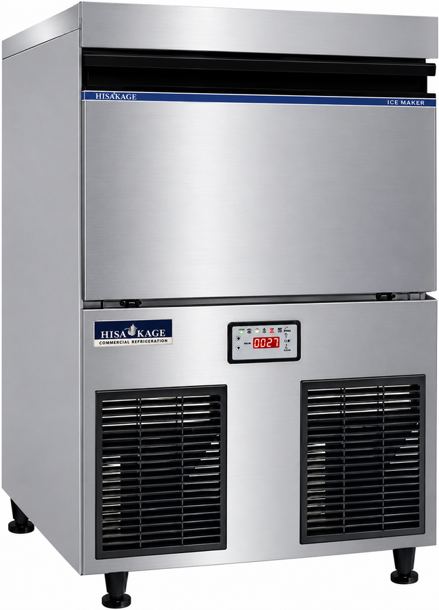 SC100