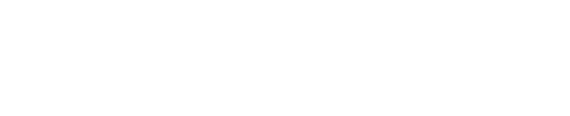 MEDICAL BLOOM Coex