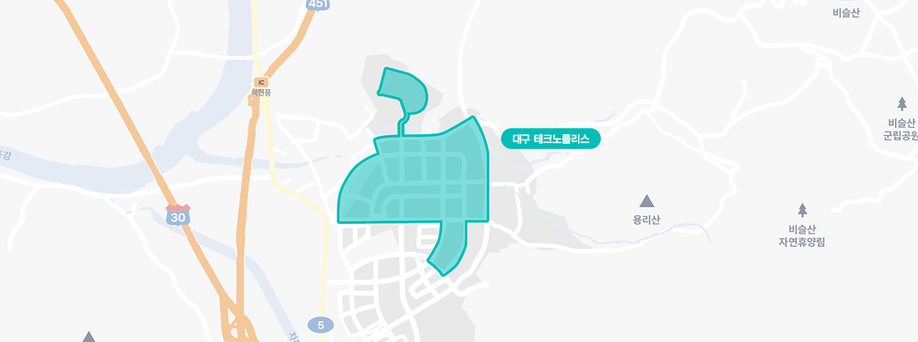 이미지를 클릭하면 전체 노선도를 보실 수 있습니다.