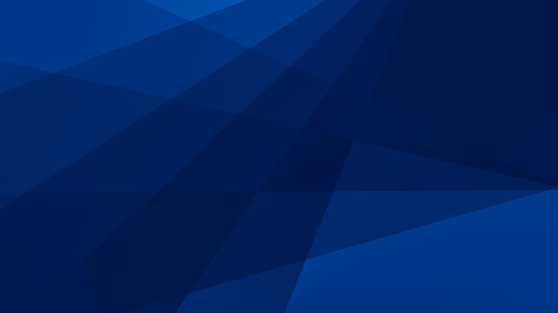 mobile background