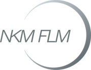 앤케이엠필름 (NKMFILM)