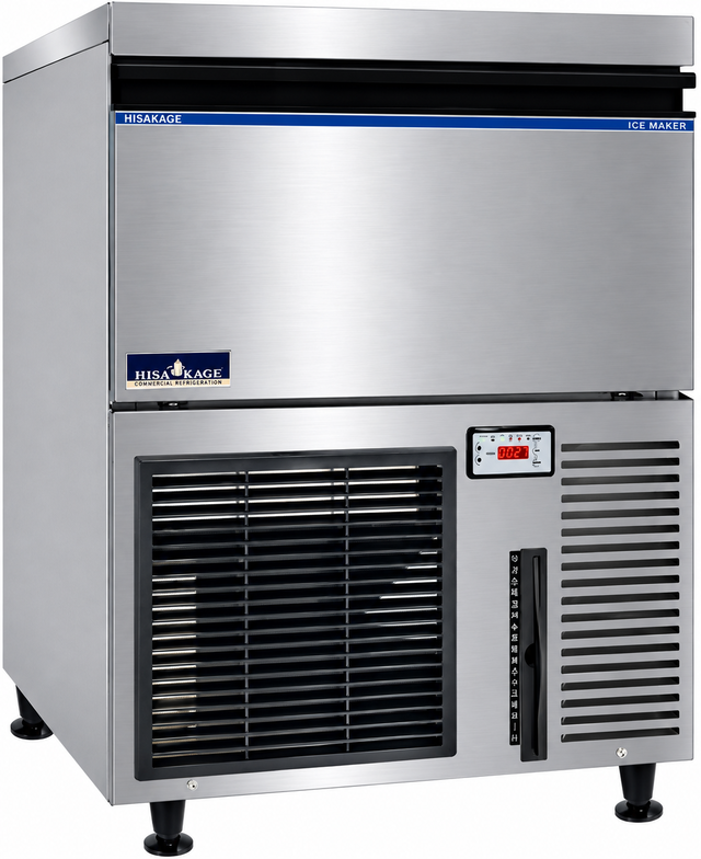 SC200