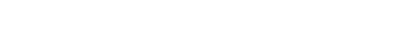 BrandGrow