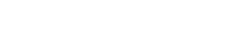 RAFFINEUR GLOBAL