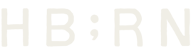 HBRN 헤브론프로젝트