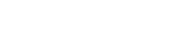 Sublue Korea