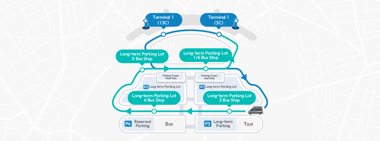 a2z excels in Autonomous Driving Control with our advanced technologies.