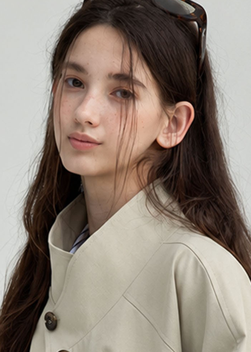 <h6><span style="font-family: Georgia, serif, 바탕, batang; color: rgb(54, 54, 54); font-size: 20px;">NASTYA</h6><br><br><br>