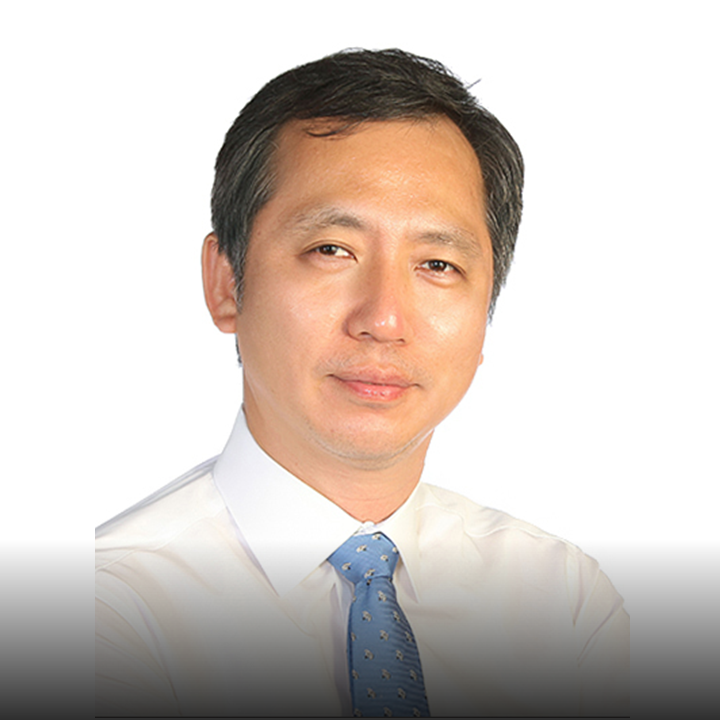 -<br><strong>박복영 </strong> <br> <span style="font-size:14px;">경희대학교 국제대학원 교수·前 대통령비서실 경제보좌관</span>