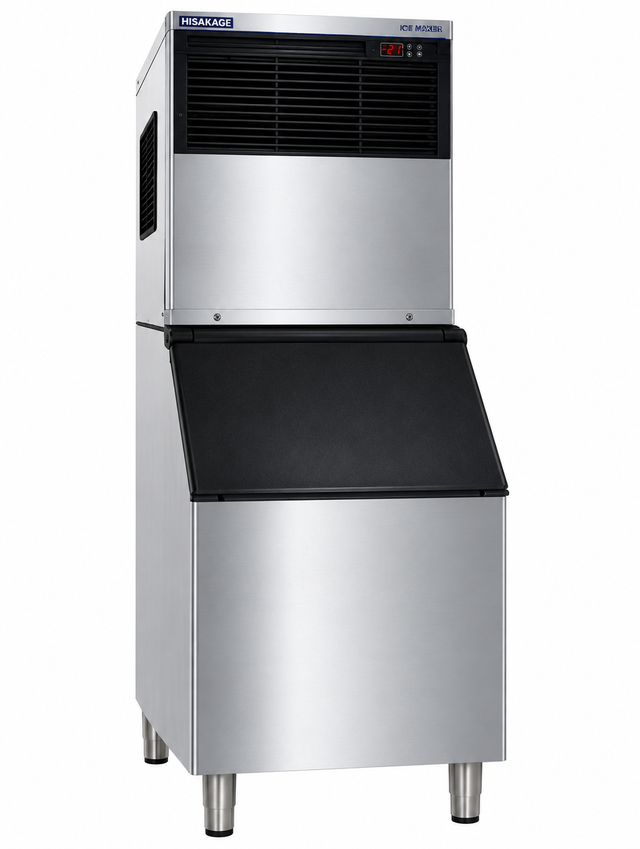 SC500