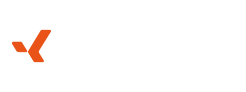 라이트썬 LIGHT SUN