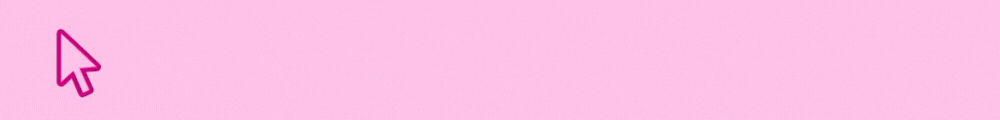 고덕 수자인풍경채 블로그 보러 가기