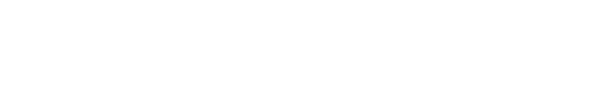 2026 청주대학교 소상공인 디지털 특성화 대학