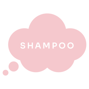 SHAMPOO MUSIC ENT