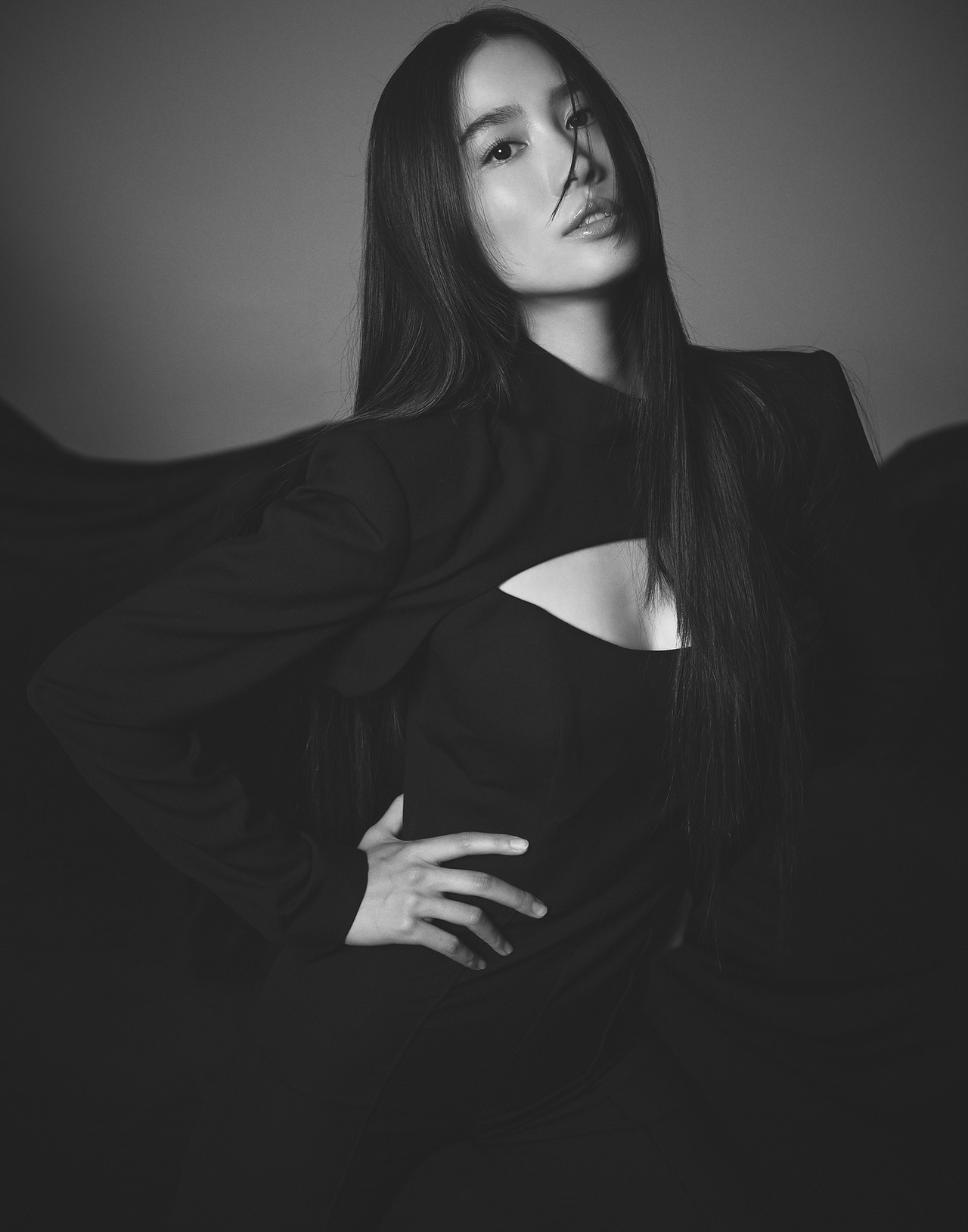 JIN AREUM
