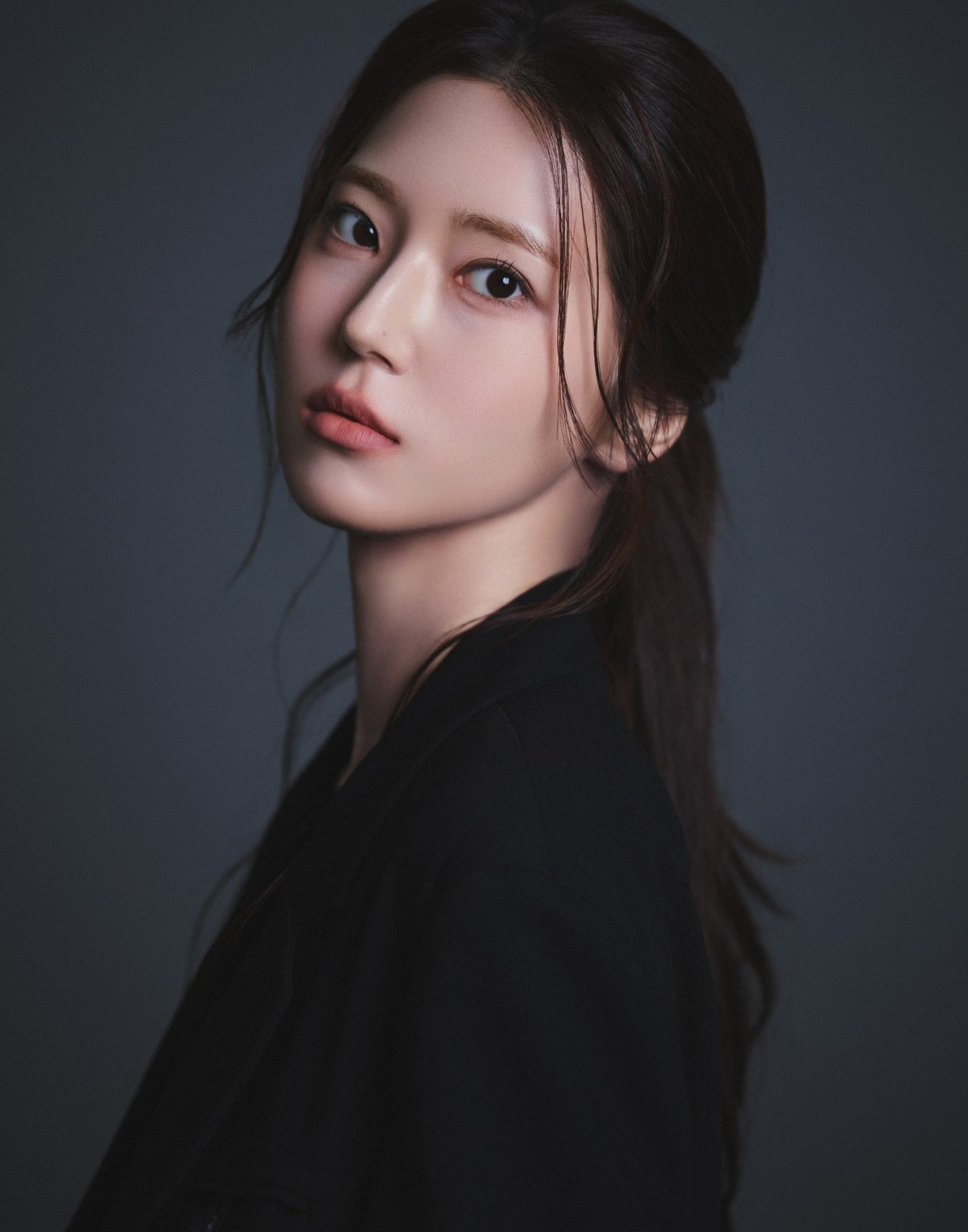 PARK EUNWOO