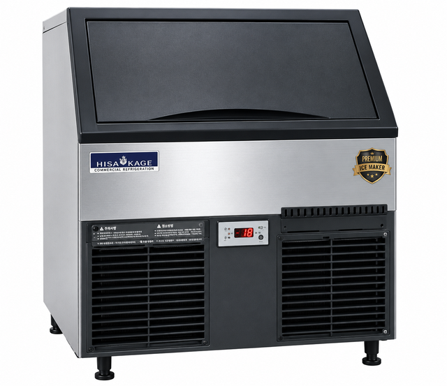 AC300