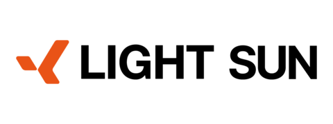라이트썬 LIGHT SUN