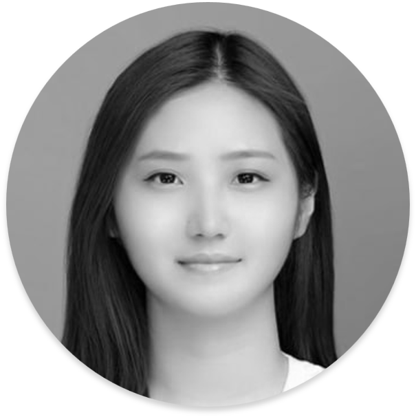 <strong>김수영</strong><br> <span style="font-size:14px;">한겨레경제사회연구원 선임기자 </span>