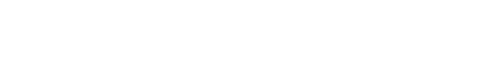나비덤