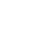   CKAN