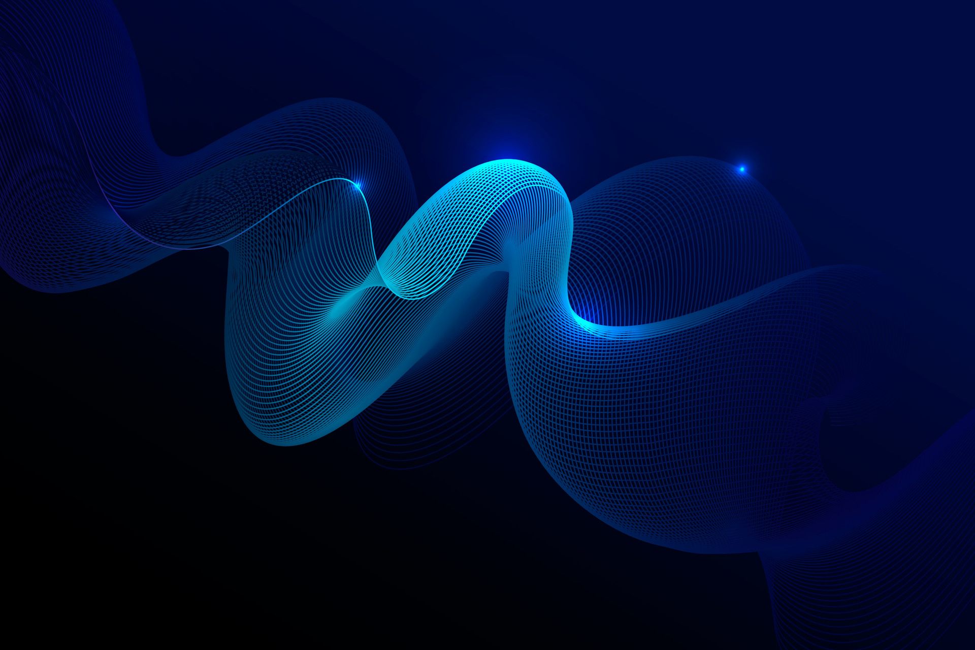mobile background