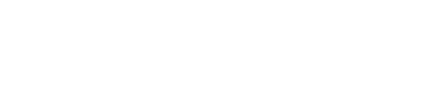 2026 청주대학교 소상공인 디지털 특성화 대학