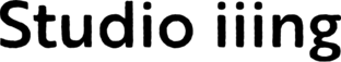 스튜디오 잉