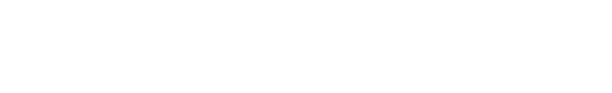 삼아CDS