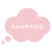 SHAMPOO MUSIC ENT