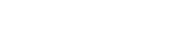 NEWTOWNCOFFEE