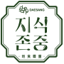 JISIK RESPECT