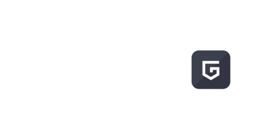 지킴-gkeem