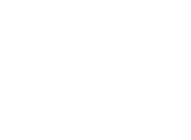 허니워커 | HONEY WORKER