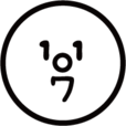 일일공칠